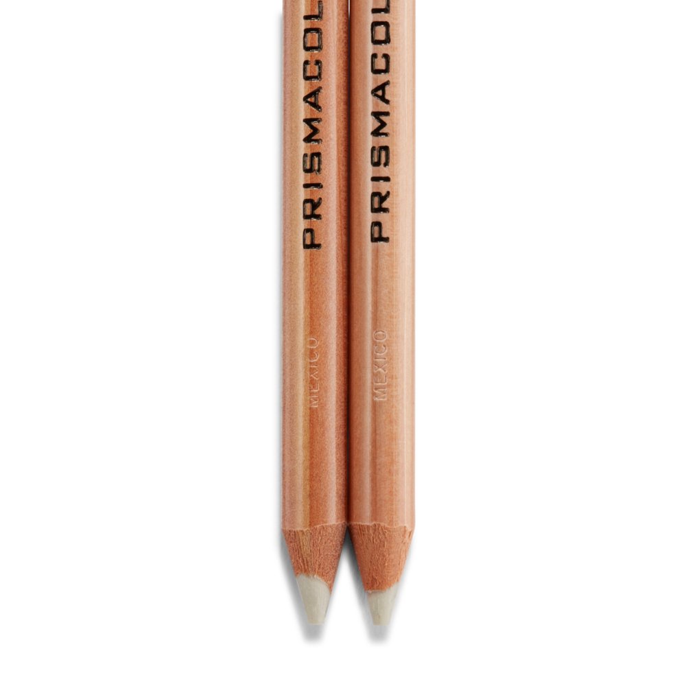 blender for colored pencils